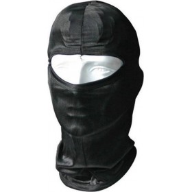 Lampa Full Face Αναβάτη Πολυεστέρα ΜαύροΚωδικός: 91307  Lampa Full Face Αναβάτη Πολυεστέρα ΜαύροΚωδικός: 91307