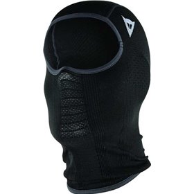 Dainese D-Core Full Face Αναβάτη ΜαύροΚωδικός: 1915952 
