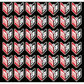 Nordcap Tube Neck M Περιλαίμιο Αναβάτη Πολυεστέρα ΠολύχρωμοΚωδικός: NORUNINEC14 