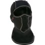 Dainese SottoCasco Total WS Full Face Αναβάτη Πολυεστέρα ΜαύροΚωδικός: 1996219.001 