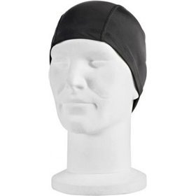 Lampa Cap Cover Light-Tech Κάλυμμα Κεφαλιού Αναβάτη ΜαύροΚωδικός: 91434  Lampa Cap Cover Light-Tech Κάλυμμα Κεφαλιού Αναβάτη ΜαύροΚωδικός: 91434