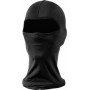 Lampa Mask Comfort-Tech Full Face Αναβάτη ΜαύροΚωδικός: 91419 