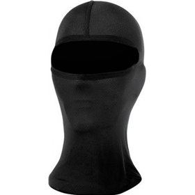 Lampa Fresh-Tech Full Face Αναβάτη Πολυεστέρα ΜαύροΚωδικός: 91425  Lampa Fresh-Tech Full Face Αναβάτη Πολυεστέρα ΜαύροΚωδικός: 91425