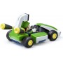 Mario Kart Live: Home Circuit - Luigi Set Switch Game