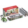 Mario Kart Live: Home Circuit - Luigi Set Switch Game