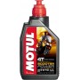 Motul Scooter Power 4T Συνθετικό Λάδι Μοτοσυκλέτας για Τετράχρονους Κινητήρες 5W-40 1lt