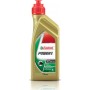 Castrol Power 1 4T Ημισυνθετικό Λάδι Μοτοσυκλέτας για Τετράχρονους Κινητήρες 15W-50 1lt