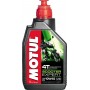 Motul Scooter Expert 4Τ Λάδι Μοτοσυκλέτας για Τετράχρονους Κινητήρες 10W-40 1lt