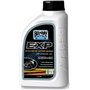 Bel-Ray EXP Synthetic Ester Blend 4T Ημισυνθετικό Λάδι Μοτοσυκλέτας για Τετράχρονους Κινητήρες 10W-40 1lt