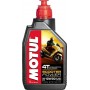 Motul Scooter Power 4T Συνθετικό Λάδι Μοτοσυκλέτας για Τετράχρονους Κινητήρες 10W-30 1lt