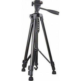 Andowl Q-L3388 Τρίποδο Κινητού με Bluetooth Μαύρο Andowl Q-L3388 Τρίποδο Κινητού με Bluetooth Μαύρο