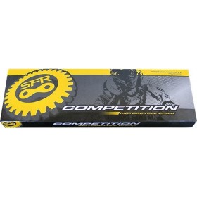 ΑΛΥΣΙΔΑ 520 x 120 SFR H ΕΝΙΣΧΗΜΕΝΗ ΑΛΥΣΙΔΑ 520 x 120 SFR H ΕΝΙΣΧΗΜΕΝΗ