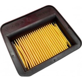 Yamaha Φίλτρο Αέρα Μοτοσυκλέτας για Yamaha Crypton-X 135 1S7E4450000