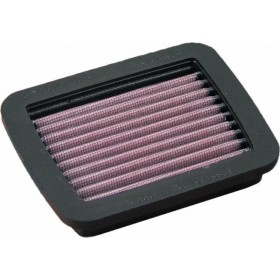 DNA Filters Φίλτρο Αέρα Μοτοσυκλέτας για Yamaha Crypton-X135 P-Y1UB10-01