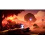 Ori and the Will of the Wisps Switch Game