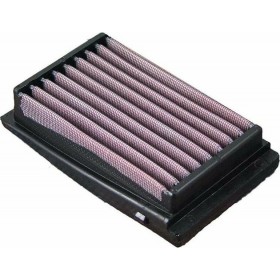 DNA Filters Φίλτρο Αέρα Μοτοσυκλέτας για Yamaha XT 660 X / R 2004-2014 P-Y6E04-01