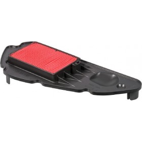 Hiflofiltro Φίλτρο Αέρα Μοτοσυκλέτας για Honda SH 150 2013-2015 HFA1121 Hiflofiltro Φίλτρο Αέρα Μοτοσυκλέτας για Honda SH 150 2013-2015 HFA1121