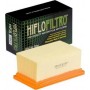 Hiflofiltro Φίλτρο Αέρα Μοτοσυκλέτας για BMW R 1200 GS / R / RT / S /ST HFA7912