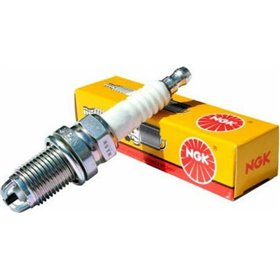 NGK Μπουζί Μοτοσυκλέτας CR8EΚωδικός: 1275  NGK Μπουζί Μοτοσυκλέτας CR8EΚωδικός: 1275