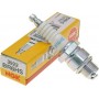 NGK Μπουζί Μοτοσυκλέτας Spark Plug Αντιπαρασιτικο 3922Κωδικός: BR6HS 