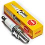 NGK Μπουζί Μοτοσυκλέτας Spark Plug Αντιπαρασιτικο 3922Κωδικός: BR6HS 