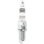 NGK Μπουζί Μοτοσυκλέτας Iridium Spark Plug 6546Κωδικός: DCPR8EIX 