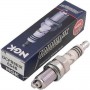 NGK Μπουζί Μοτοσυκλέτας Iridium Spark Plug 6546Κωδικός: DCPR8EIX 