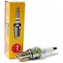 NGK Μπουζί Μοτοσυκλέτας Iridium Spark Plug 6546Κωδικός: DCPR8EIX 