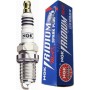 NGK Μπουζί Μοτοσυκλέτας Iridium Spark Plug 6546Κωδικός: DCPR8EIX 