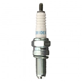 NGK Μπουζί Μοτοσυκλέτας CR10EK NGK Μπουζί Μοτοσυκλέτας CR10EK