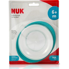 Champion COF041 Φίλτρο Λαδιού Μοτοσυκλέτας για Yamaha/Honda/Beta RR/Fantic/Rieju Champion COF041 Φίλτρο Λαδιού Μοτοσυκλέτας για Yamaha/Honda/Beta RR/Fantic/Rieju