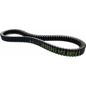 Bando Ιμάντας Μετάδοσης για Piaggio Beverly 250/300 Bando Ιμάντας Μετάδοσης για Piaggio Beverly 250/300