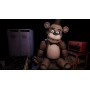 Five Nights at Freddys Help Wanted Switch Game