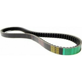 Bando Ιμάντας μετάδοσης για Kymco Agility City 150 Bando Ιμάντας μετάδοσης για Kymco Agility City 150