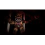 Five Nights at Freddys Help Wanted Switch Game