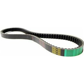 Bando Ιμάντας Μετάδοσης για Sym HD 200/LXR 200 Bando Ιμάντας Μετάδοσης για Sym HD 200/LXR 200