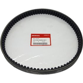 Honda Ιμάντας Μετάδοσης για PCX125 2010-2011 Honda Ιμάντας Μετάδοσης για PCX125 2010-2011