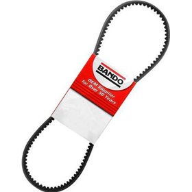 Bando Ιμάντας μετάδοσης για Honda PCX 150 Bando Ιμάντας μετάδοσης για Honda PCX 150
