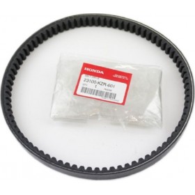Honda Ιμάντας Μετάδοσης για PCX 125 2012-2014 Honda Ιμάντας Μετάδοσης για PCX 125 2012-2014