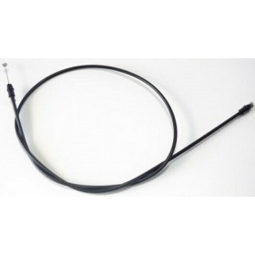 Ντίζα Σέλας Ντιζα Ανοίγματος Σελλας Beverly