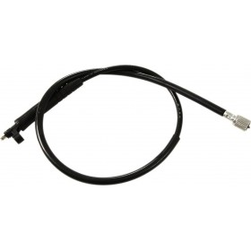 Federal Ντίζα Κοντέρ για Honda Astrea/Supra Δισκοφρενάτο Federal Ντίζα Κοντέρ για Honda Astrea/Supra Δισκοφρενάτο