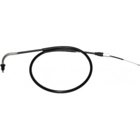 Yamaha Ντίζα Γκαζιού Crypton / Crypton-R 105