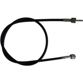 Ντίζα Κοντέρ για Honda C50 12V/6V/GLX/FB