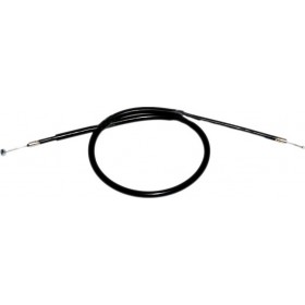 Yamaha Ντίζα Αέρος Crypton / Crypton-R 105