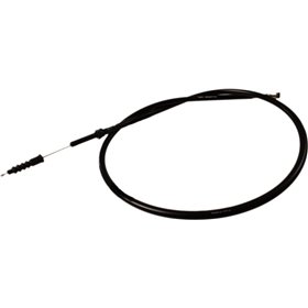 Ντίζα Συμπλέκτη Yamaha XT 660X / XT 660R