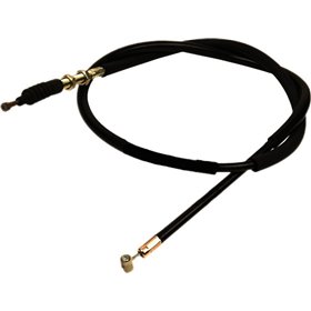 Kawasaki Ντίζα Συμπλέκτη Kawasaki KLR 250