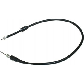 Yamaha Ντίζα Κοντέρ Crypton-X 135