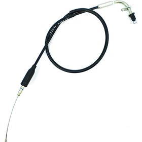 Kawasaki Ντίζα Γκαζιού Kazer 115