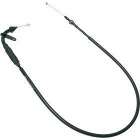 Ντίζα Γκαζιού Yamaha Crypton-X 135