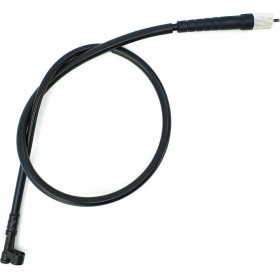Honda Ντίζα Κοντέρ XLV 650 Honda Ντίζα Κοντέρ XLV 650